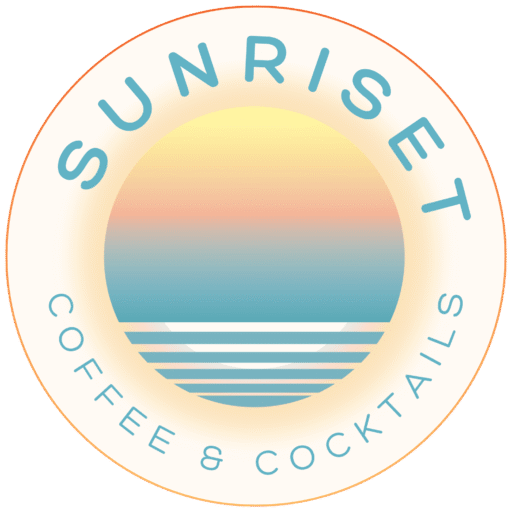sunrisetcafe.com